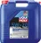 Liqui Moly Special TEC F ECO 5W-20, 20 l