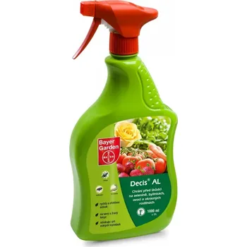 Insekticid Bayer Garden Calypso AL 500 ml/R