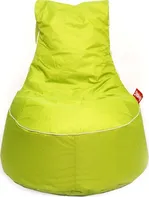 Beanbag Outbag sedací vak