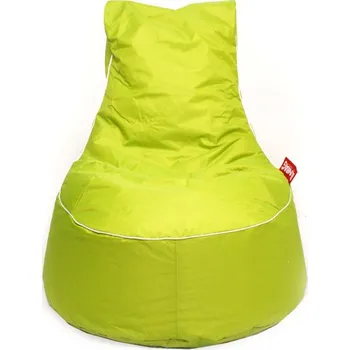 Sedací pytel Beanbag Outbag sedací vak