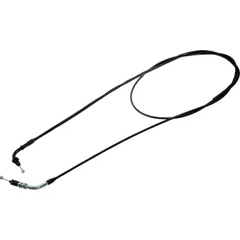 lanko plynu 202 cm - 50/125 4T