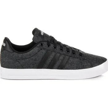Pánské tenisky Adidas Daily 2.0 DB0284 černé 45