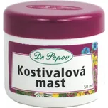 Dr. Popov Kostivalová mast