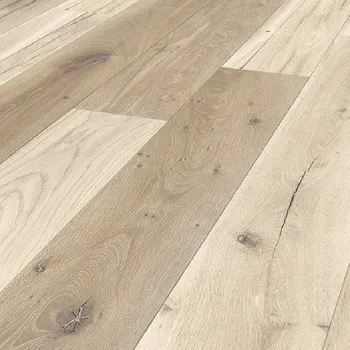 vinylová podlaha Krono Xonic True Grit R018