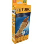 Futuro 47853DAB S Beige