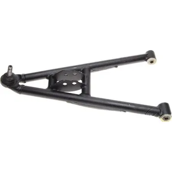 rameno přední pravé spodní ATV 150