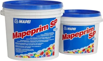 Penetrace Mapei Mapeprim SP A+B