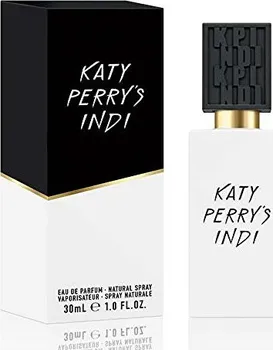 Dámský parfém Katy Perry Indi W EDP