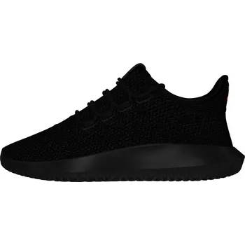 Adidas Tubular Shadow W AC8333 erne Zbozi.cz