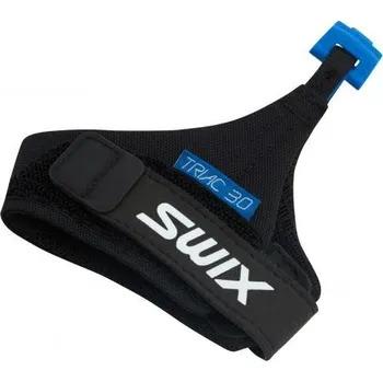 SWIX poutko TRIAC 3.0 FLEXIBLE - velikost XL