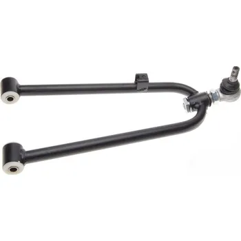 rameno přední horní levé ATV 150