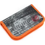 Topgal Penn jednopatrový prázdný