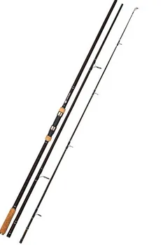 Rybářský prut Giants Fishing CPX Carp 12 ft/3 lb