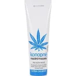MedicProgress konopné mazání Extra chladivé 100 ml