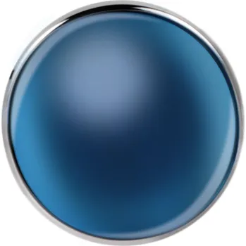 Přívěsek Morellato Sensazioni AJT44