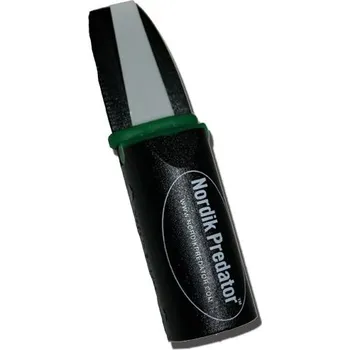 Myslivost Vábnička Nordik Mini Predator Vábnička na lišku