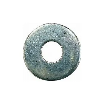 podložka DIN 440 Podložka 6,6x22x2 mm pozinkovaná