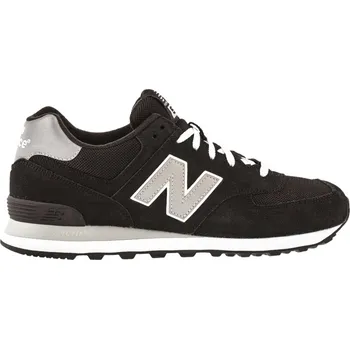New Balance M574NK Zbozi.cz
