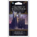 Fantasy Flight Games A Game of Thrones…
