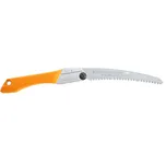 Silky Gomboy Curve 210 - 8