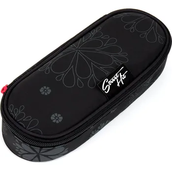 Topgal HIT, 875 A Black