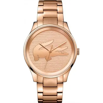 Hodinky Lacoste Victoria 2001015