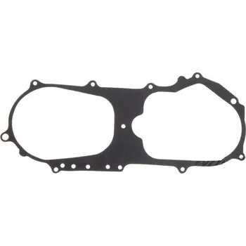 Těsnění pro motocykl těsnění krytu variátoru 2T - 1PE40QMB/1E40QMB/QMA