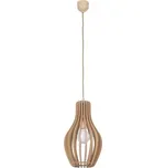 Nowodvorski Lighting Ika NW 4171