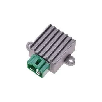 Elektroinstalace pro motocykl regulátor dobíjení napětí 6V SUZUKI RC80 32800-35420 CN