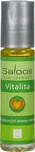 Saloos Aroma roll-on Vitalita 9 ml