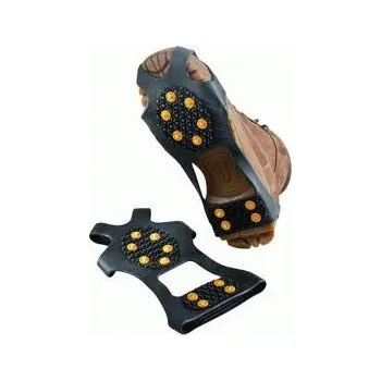 nesmeky Nesmeky Alpenheat Grips