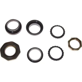 ložisko krku řízení skútr 27 mm