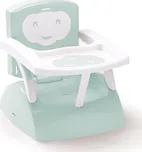Thermobaby skládací židlička