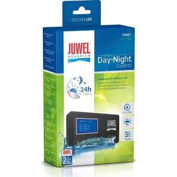 Osvětlení do akvária Juwel HeliaLux Control