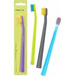 Spokar X Supersoft 3429