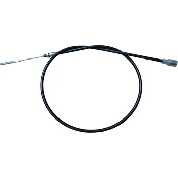 Lanovod brzdový 1630/1840 KNOTT