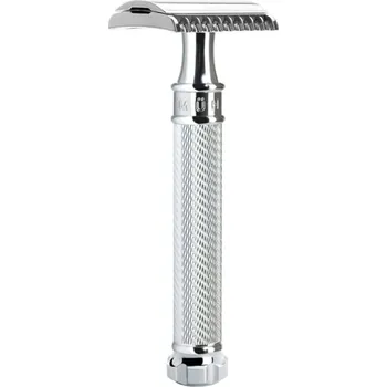 Holicí strojek Holicí strojek Mühle R41 Twist