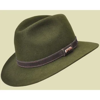 Klobouk Werra Werra Arnold Klobouk Werra Arnold 54-61