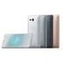 Mobilní telefon Sony Xperia XZ2 Compact Dual SIM (H8324)