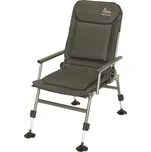 Saenger Anaconda Cusky Carp Chair