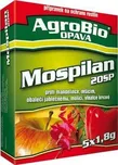Agro Mospilan 20 SP