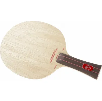 Pingpongová pálka Stiga Celero Wood anatomická