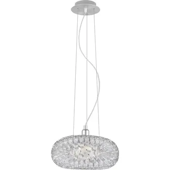 Eglo Rebell 1 EG89063