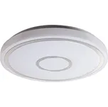 Prezent Mistral 71302