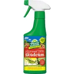 Forestina Zdravá Zahrada přípravek…