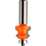 CMT C961 Fréza na obklady Wainscot…