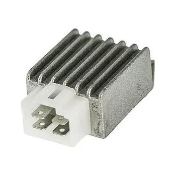 Elektroinstalace pro motocykl Regulátor napětí pro 2T skútry - CPI, Keeway,YUKI