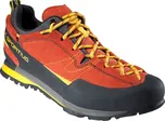 La Sportiva Boulder X červená