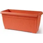 Prosperplast Terra 70 cm