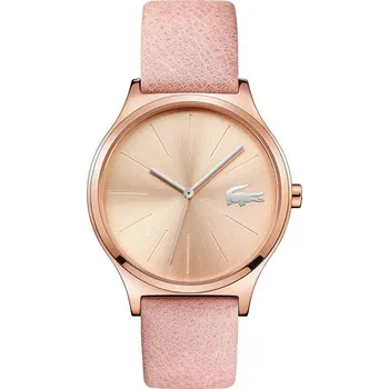 Hodinky Lacoste Nikita 2001014